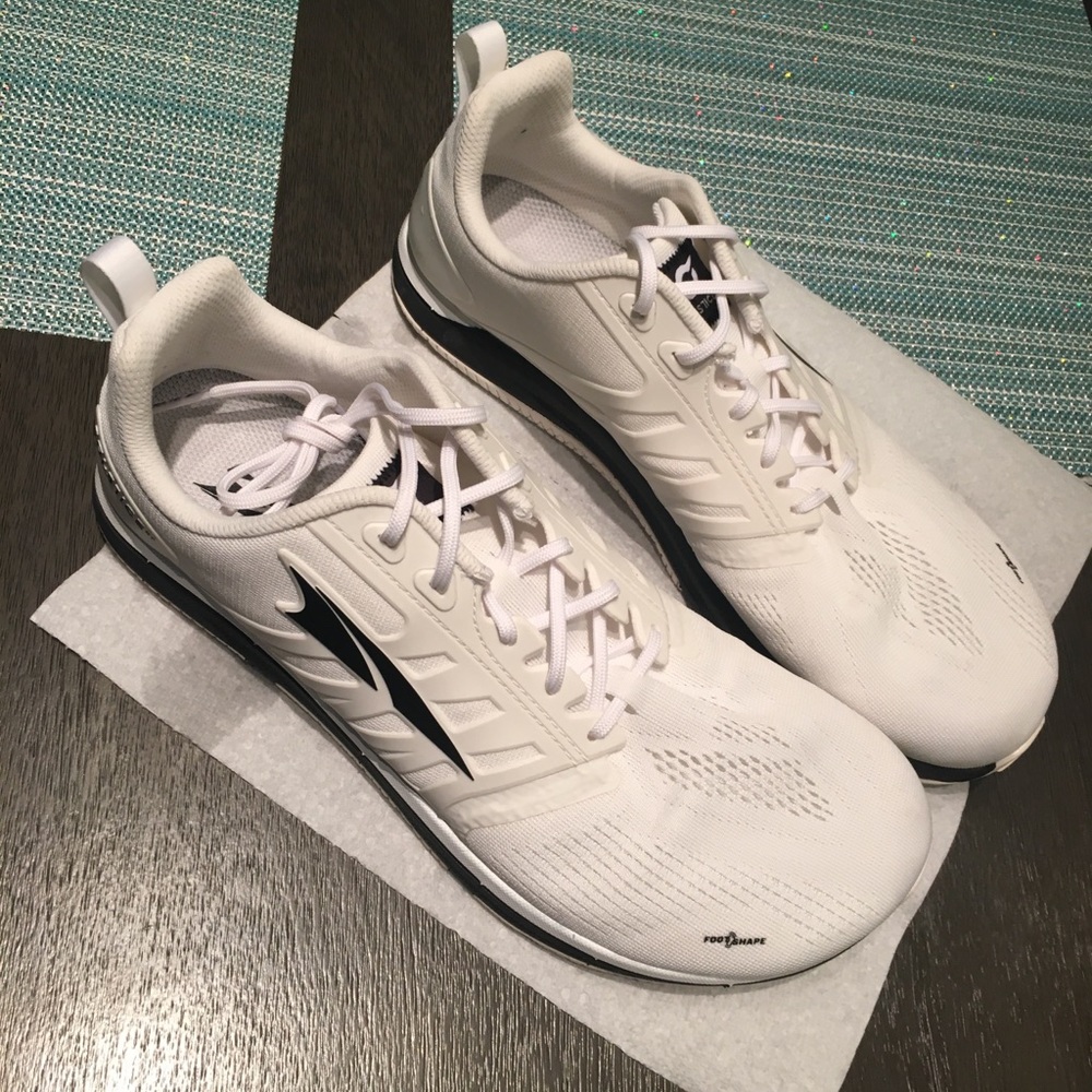 Altra solstice xt womens